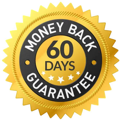 180 Day Guarantee